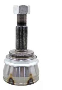 Venta de Baleros Homocineticos para Toyota Scion