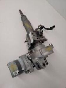 Venta de Columnas de direccion para Toyota Scion