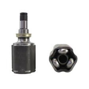 Baleros Homocineticos para Cadillac Deville
