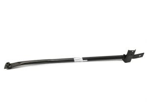 Barras de Torsion para Cadillac Deville