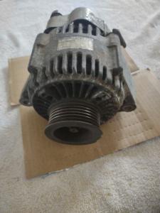 Alternadores Originales en Venta para Honda Prelude