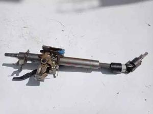 Venta de Columnas de Direccion de Honda Prelude
