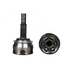 Baleros Homocineticos usados para Cadillac CTS