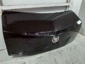 Defensas usadas para Cadillac CTS