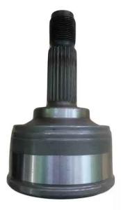 Baleros Homocineticos Originales de Honda Prelude