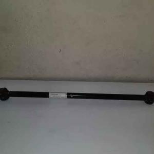 Barras de Torsion en Venta para Hyundai Accent