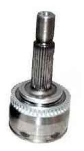 Baleros Homocineticos en Venta para Hyundai Accent