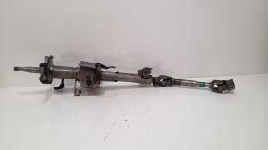 Columnas de direccion en Venta para Hyundai Accent