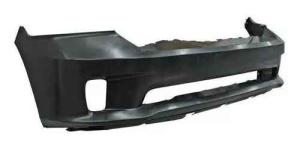 Venta de Defensas Originales de Dodge RAM