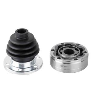 Baleros Homocinéticos para Dodge RAM Originales