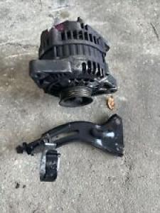 Venta de Alternadores para Nissan 240sx