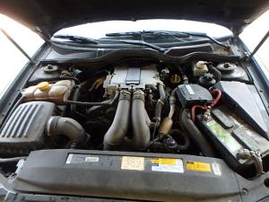 Motores en Venta para Cadillac Catera.