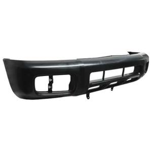 Venta de Defensas para Nissan 240sx