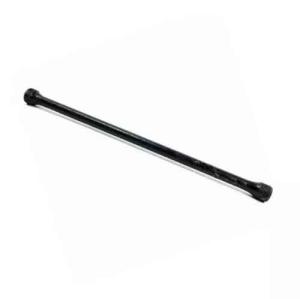 Venta de Barras de Torsion para Nissan 240sx