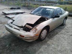 Venta de Baleros Homocineticos para Nissan 240sx