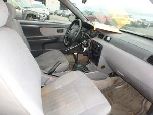 Venta de Columnas de direccion para Nissan 240sx