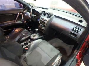 Columnas de Direccion en Venta para Hyundai Tiburon 