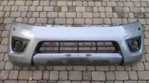 Defensas en Venta para Nissan Pathfinder