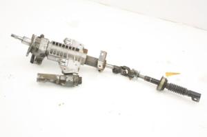 Columnas de direccion en Venta para Nissan Pathfinder