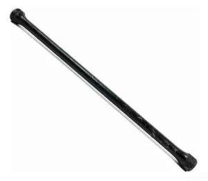 Barras de torsion en Venta para Nissan Pathfinder