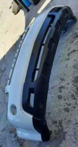 Venta de Defensas Usadas y Seminuevas de Chevrolet Equinox