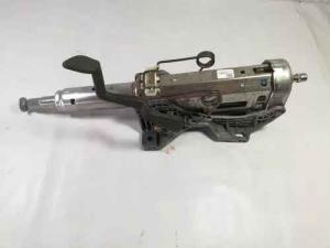 Columnas de Direccion en Venta para Chevrolet Equinox