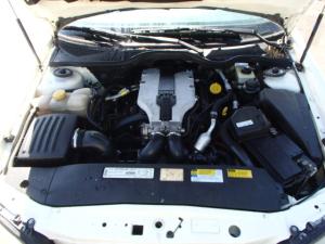 Transmisiones en Venta para Cadillac Catera.