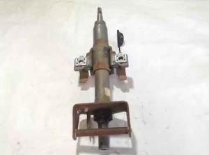 Venta de Columnas de direccion para Pontiac Solstice