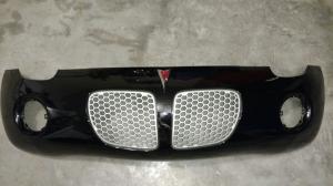 Venta de Defensas para Pontiac Solstice