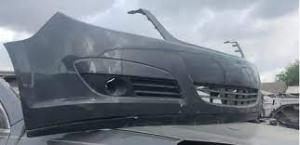 Defensas en Venta para Saturn Aura