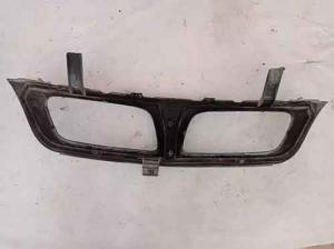 En Venta Defensas para Pontiac Montana