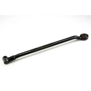 En Venta Columnas de direccion para Pontiac Montana