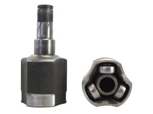 En Venta Baleros homocineticos para Pontiac Montana