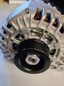 En Venta Alternadores para Pontiac Montana