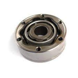 Baleros homocineticos para Pontiac Vibe