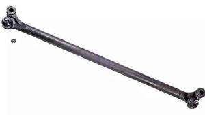 Barras de Torsion en Venta para Volkswagen Golf
