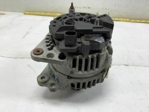 Alternadores para Volkswagen Cabrio y Cabriolet