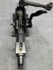 Columnas de Direccion en Venta para Volkswagen Golf