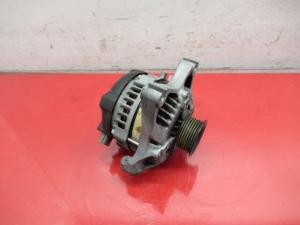 Alternadores en Venta para Lincoln Navigator