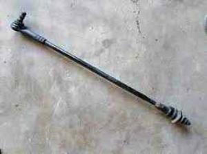 Barras de Torsion en Venta para Lincoln Navigator