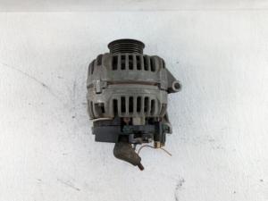 Venta de Alternadores Originales para Chevrolet Montecarlo