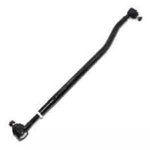 Venta de Barras de torsion Originales para Chevrolet Montecarlo