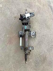 Venta de Columnas de direccion Originales para Chevrolet Montecarlo