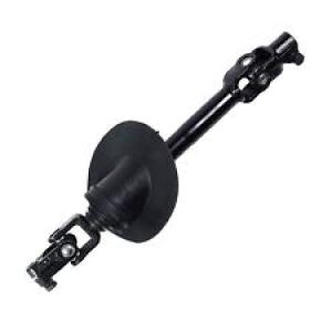 Columnas de Direccion de Saturn Vue