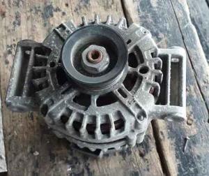 Alternadores en Venta para Saturn Vue