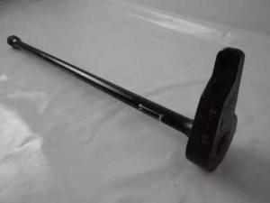 Barras de Torsion en Venta para Saturn Vue