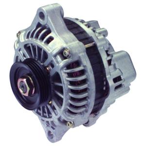 Venta de Alternadores para Chrysler Pt Cruiser
