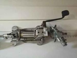 Columnas de Direccion en Venta para PT Cruiser