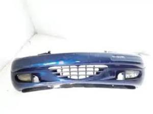 Defensas para Chrysler PT Cruiser