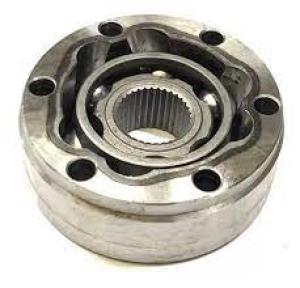 Baleros Homocineticos Originales en venta para Chrysler PT Cruiser